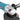 Makita 1400W Vinkelsliber 125mm 9565CR - 17