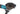 Makita 1400W Vinkelsliber 125mm 9565CR - 19