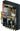 Uponor Combi Port fjernvarmeunit INS UFH X-157 19 l/min - 1