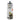 Dupli-Color Next RAL 9005 Deep Sort Blank 400ml - 1
