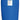 Macorr W 210 liter - 1