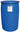 Macorr W 210 liter - 1