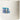Tork Aftørringspapir Standard W1/W2 hvis 460m - 1