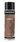 blackbolt insektfjerner 500 ml - 1