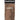 blackbolt insektfjerner 500 ml - 1
