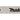 Makita Sværd 35Cm 3/8" 1,1mm Uc3510A t/4486804484 - 1