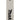 Makita Sværd 35Cm 3/8" 1,1mm Uc3510A t/4486804484 - 2