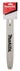 Makita Sværd 35Cm 3/8" 1,1mm Uc3510A t/4486804484 - 2