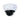 2MP Dome 2.7-13.5mm  motoriseret objektiv IR WizSense IPC-HDBW2241R-ZAS-27135 - 1