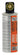 PASLODE IMPULSE Gaspatron mini gul 2 stk - 1