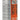 PASLODE IMPULSE Gaspatron mini gul 2 stk - 1