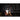 Milwaukee Vinkelbar Lampe USB genopladelig 500 lumen L4 PWL-301 - 2