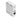 Krympeflex minibox uden lim 9,5/4,8MM sort 10M - 1