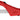 Knipex TubiX XL rørskærer Ø6-76mm - 7