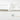 Office box 4 port universal - 2