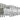 Patchkabel Cat.6a S/FTP hvid 30m - 2