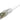 Patchkabel Cat.6a S/FTP hvid 25m - 2