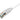 Patchkabel Kat6 UTP LSZH 3m hvid - 1