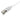 Patchkabel Kat6 UTP LSZH 1m hvid - 1