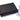 Fiberboks 19" 1U for 24xLC duplex samleled tom - 3