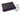 Fiberboks 19" 1U for 24xLC duplex samleled tom - 3