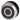 M22-D-S-X0 -  Trykknap sort O - 1