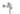 hansgrohe Rebris E 1-grebs kar-/brusearmatur krom - 3