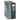 VLT FC 302 5,5kW IP20 C1_filter Profibus - 1