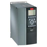 VLT FC 302 5,5kW IP20 C1_filter Profibus - 1