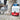 Milwaukee Sprøjtebeholder Vand M18 BPFP-WST - 4