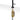 AXOR One håndvaskarmatur Select 170 med push-open bundventil mat sort - 2