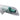Foam Master'In 100cmx500mx0,8mm - 3