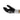 Ansell Edge CUT C 48-929 handske str 11 - 1