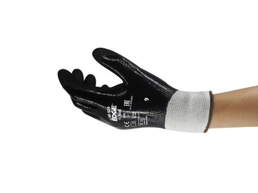 Ansell Edge CUT C 48-929 handske str 11 - 1