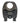 Ridgid RP-219 presskæbe 19 kN TH32 - 10