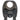 Ridgid RP-219 presskæbe 19 kN TH40-henco - 1