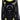 Uvex 1 Sikkerhedssko X-tended m/Boa S1P 6568.2 vidde 11 str 36 - 4
