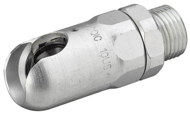 Atlas Copco Ergoqic 10 M15 - 1