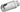 Atlas Copco Ergoqic 10 M15 - 1
