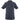 Java T-Shirtmørk Marine S - 3