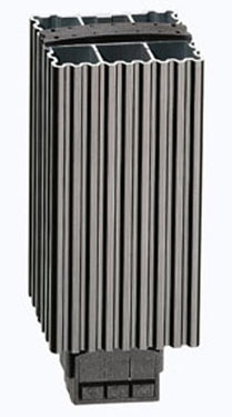 HG 140 varmelegeme 150W med klemme - 1
