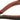 Bahco sidebidetang flushskær 4131 ergo 120mm - 1