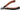 Bahco sidebidetang flushskær 4131 ergo 120mm - 1