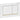 Geberit Omega30 betjeningsplade hvid/guld - 1