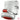 CEE vægudtag 4 polet 16A 400V IP67 9322 - 1