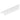 LEDVANCE cover til medium profil 2 opal 1m - 1