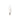 Philips CorePro LED Kerte 2,8W (25W) E14 827 B35 Mat - 1