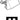 Clicline skrå fiber 2XKEYSTONE T9 hvid - 1