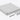Låg EKO30-G grå 280X280X30 - 1