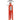 Rørstøtte RIDGID VF-99 høj 12" - 1